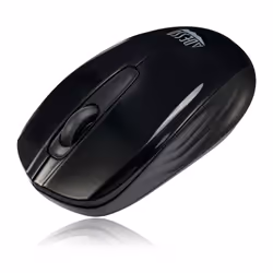Adesso iMouse S50 souris Ambidextre RF sans fil Optique 1200 DPI - Vue supplémentaire 4
