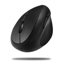Adesso iMouse V10 souris Droitier RF sans fil Optique 1600 DPI