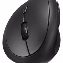 Adesso iMouse V10 souris Droitier RF sans fil Optique 1600 DPI