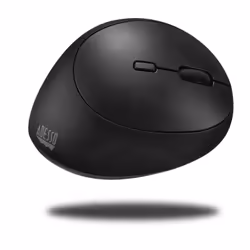 Adesso iMouse V10 souris Droitier RF sans fil Optique 1600 DPI