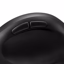 Adesso iMouse V10 souris Droitier RF sans fil Optique 1600 DPI - Vue supplémentaire 5