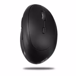Adesso iMouse V10 souris Droitier RF sans fil Optique 1600 DPI - Vue supplémentaire 6