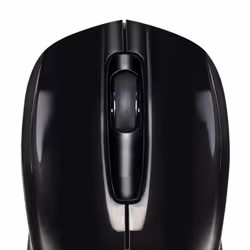 Adesso iMouse S50R souris Ambidextre RF sans fil Optique 1200 DPI - Vue supplémentaire 7