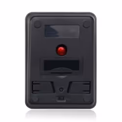 Adesso iMouse T50 souris Ambidextre RF sans fil Trackball 4800 DPI - Vue supplémentaire 7