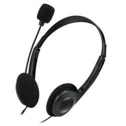 Adesso Xtream H4 Noir