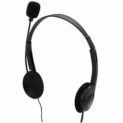 Adesso Xtream H4 Noir