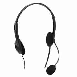 Adesso Xtream H4 Noir