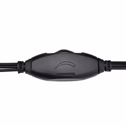 Adesso Xtream H4 Noir - Vue supplémentaire 4