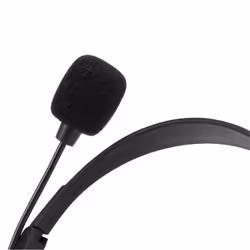 Adesso Xtream H4 Noir - Vue supplémentaire 5