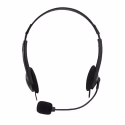 Adesso Xtream H4 Noir - Vue supplémentaire 6