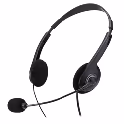 Adesso Xtream H4 Noir - Vue supplémentaire 7
