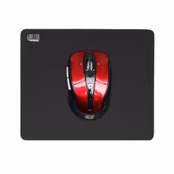 Adesso TruForm P100 Noir