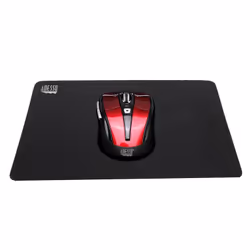 Adesso TruForm P100 Noir - Vue supplémentaire 4