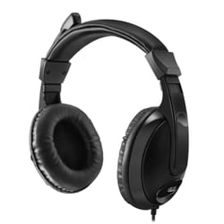 Adesso Xtream H5 Noir