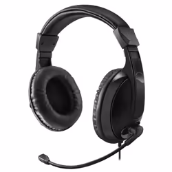Adesso Xtream H5 Noir