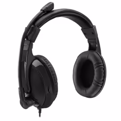 Adesso Xtream H5 Noir