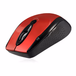Adesso iMouse M20R souris Droitier RF sans fil Optique 1600 DPI - Vue supplémentaire 4