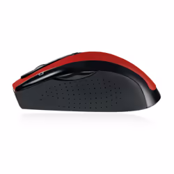 Adesso iMouse M20R souris Droitier RF sans fil Optique 1600 DPI - Vue supplémentaire 5