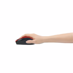 Adesso iMouse M20R souris Droitier RF sans fil Optique 1600 DPI - Vue supplémentaire 6