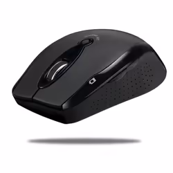 Adesso iMouse M20B souris Droitier RF sans fil Optique 1600 DPI - Vue supplémentaire 6