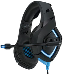Adesso Xtream G1 Noir, Bleu