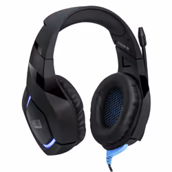 Adesso Xtream G1 Noir, Bleu