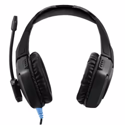 Adesso Xtream G1 Noir, Bleu