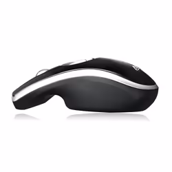 Adesso iMouse P20 souris Ambidextre RF sans fil - Vue supplémentaire 4