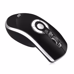 Adesso iMouse P20 souris Ambidextre RF sans fil - Vue supplémentaire 5