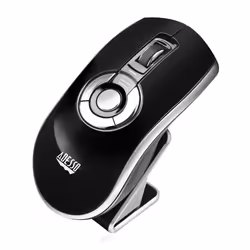 Adesso iMouse P20 souris Ambidextre RF sans fil - Vue supplémentaire 6