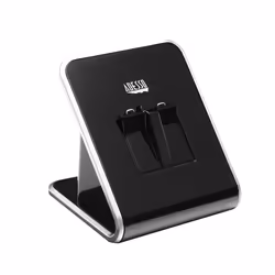 Adesso iMouse P20 souris Ambidextre RF sans fil - Vue supplémentaire 7