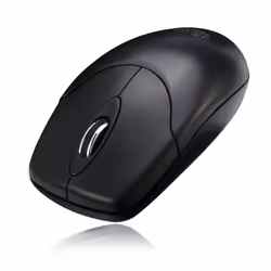Adesso iMouse M60 souris Bureau Ambidextre RF sans fil Optique 1200 DPI