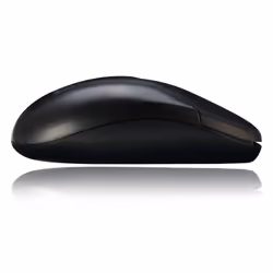 Adesso iMouse M60 souris Bureau Ambidextre RF sans fil Optique 1200 DPI - Vue supplémentaire 6