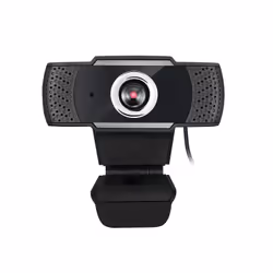 Adesso CyberTrack H4, 2,1 MP, 1920 x 1080 pixels, Full HD, 30 ips, M-JPEG, Manuel