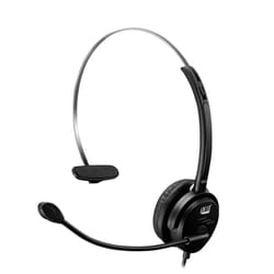 Adesso Xtream P1 Noir
