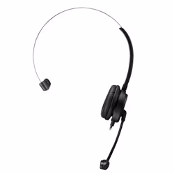 Adesso Xtream P1 Noir