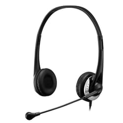 Adesso Xtream P2 Noir