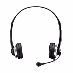 Adesso Xtream P2 Noir