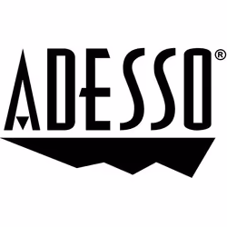 Adesso 1080P HD WEBCAM WITH WINDOWS HELLO FACE RECOGNITION BUILD-IN, Boîte