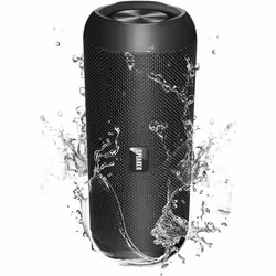 Enceinte Bluetooth Portable - GENERIC - M2-Pro - 30W - Bluetooth 5.0 - Étanche IPX6