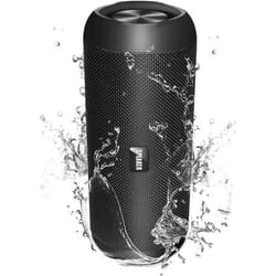 Enceinte Bluetooth Portable - GENERIC - M2-Pro - 30W - Bluetooth 5.0 - Étanche IPX6