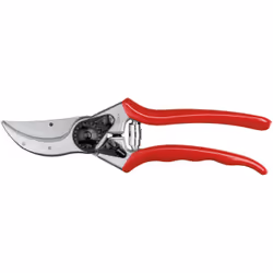 Felco 2