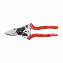 Felco 6