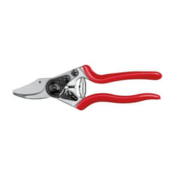 Felco 6 sécateur Contournement Rouge