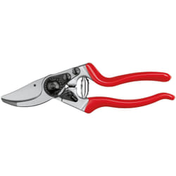 Felco 8 sécateur Enclume Rouge