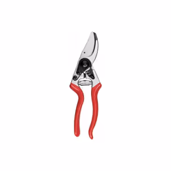 FELCO 9 Sécateur à une main - Haute performance - Ergonomique - Pour gauchers Ce sécateur haute performance est loutil idéal  ...