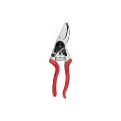 Felco - 9