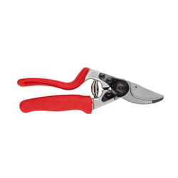 Felco 10 sécateur Enclume Rouge