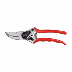 Felco 11