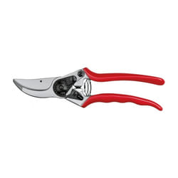 Felco 11 sécateur Enclume Rouge